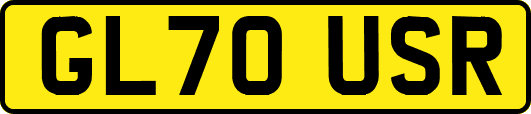 GL70USR