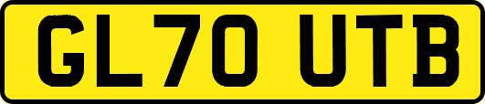 GL70UTB