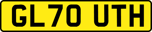 GL70UTH