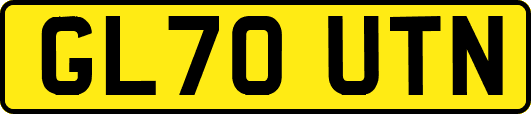 GL70UTN