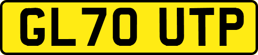 GL70UTP