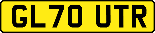 GL70UTR