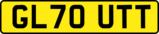 GL70UTT