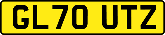 GL70UTZ