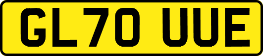GL70UUE