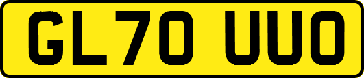 GL70UUO