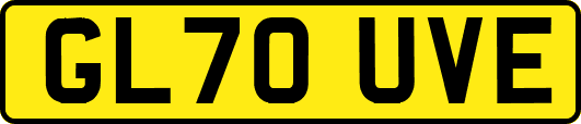 GL70UVE