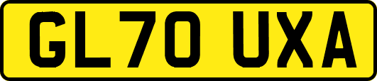GL70UXA