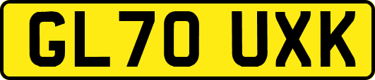 GL70UXK