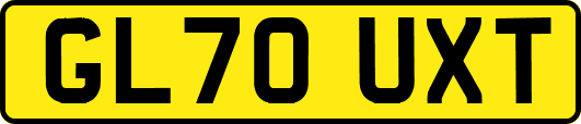 GL70UXT