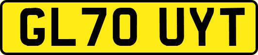 GL70UYT