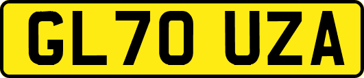 GL70UZA