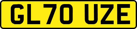 GL70UZE