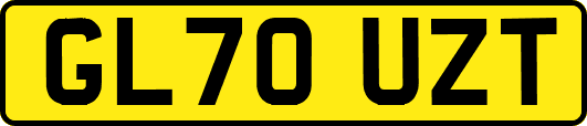 GL70UZT