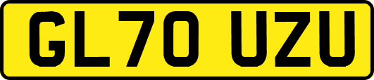 GL70UZU