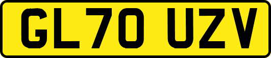 GL70UZV
