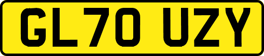 GL70UZY