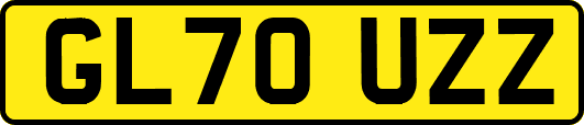GL70UZZ
