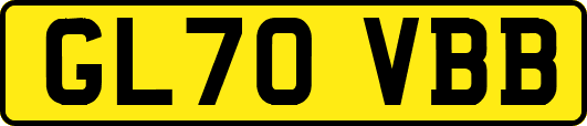 GL70VBB