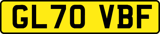 GL70VBF