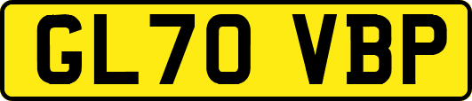 GL70VBP