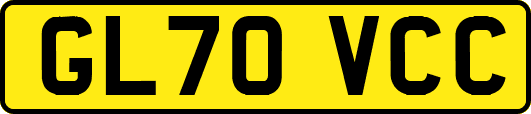 GL70VCC
