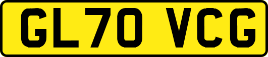 GL70VCG