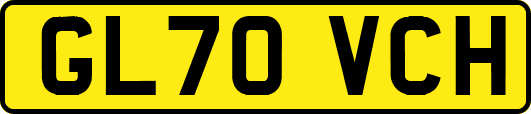 GL70VCH