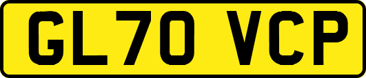 GL70VCP