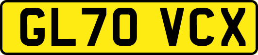 GL70VCX