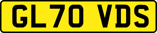 GL70VDS
