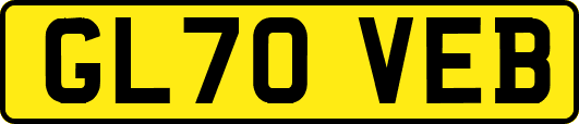 GL70VEB