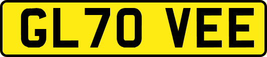 GL70VEE