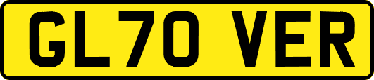 GL70VER