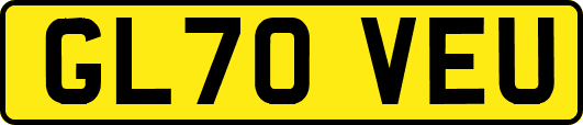 GL70VEU