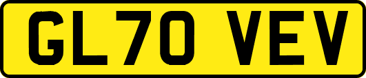 GL70VEV