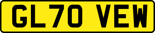 GL70VEW