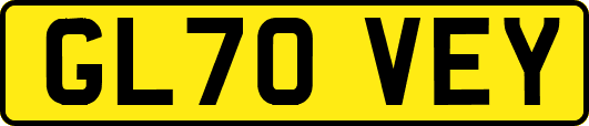 GL70VEY