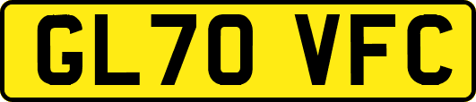 GL70VFC