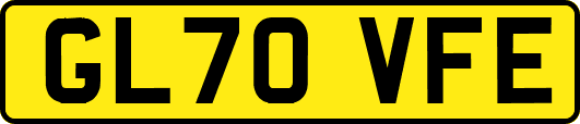 GL70VFE