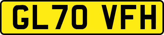 GL70VFH