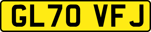 GL70VFJ