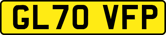 GL70VFP