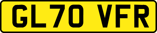 GL70VFR