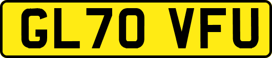 GL70VFU
