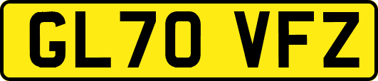 GL70VFZ