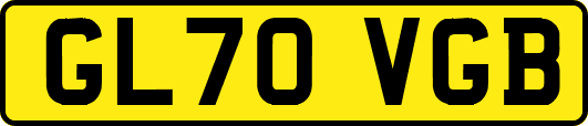 GL70VGB