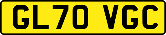 GL70VGC