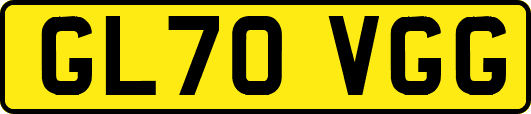 GL70VGG