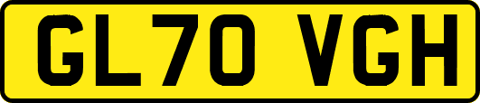 GL70VGH